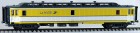 40419 LS Models Mail car type OCEM PTT PAz Y16